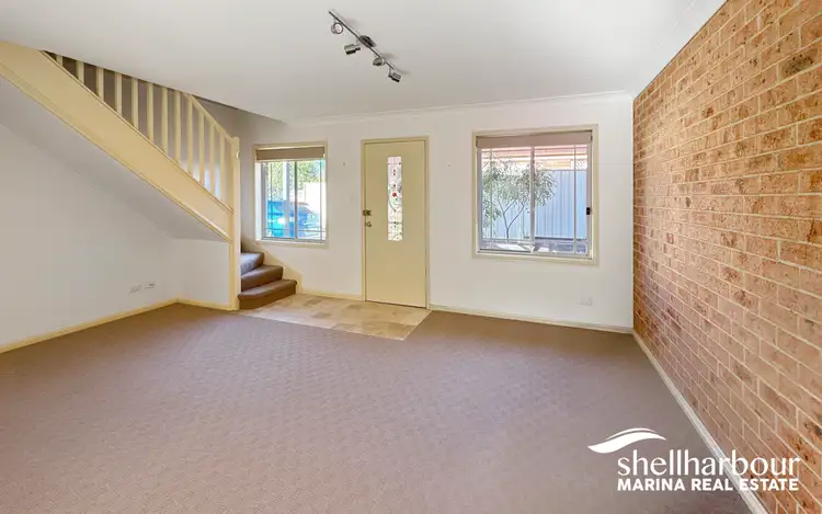 Fifth view of Homely house listing, 2/127 Pioneer Drive, Blackbutt NSW 2529