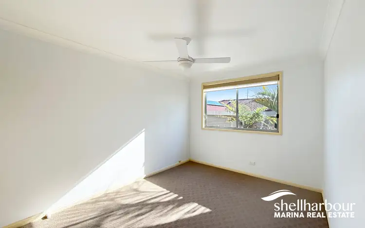 Seventh view of Homely house listing, 2/127 Pioneer Drive, Blackbutt NSW 2529