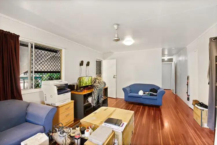 Second view of Homely house listing, 15 Rolfe Street, Moranbah QLD 4744