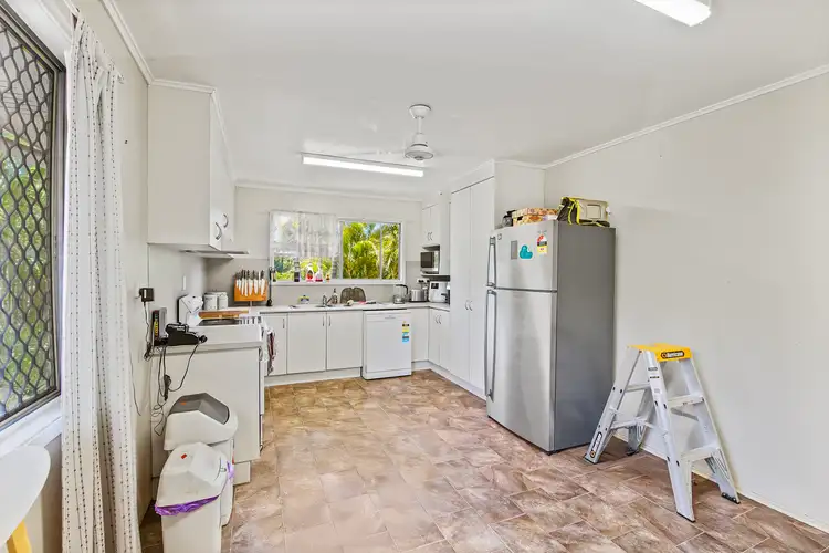 Third view of Homely house listing, 15 Rolfe Street, Moranbah QLD 4744