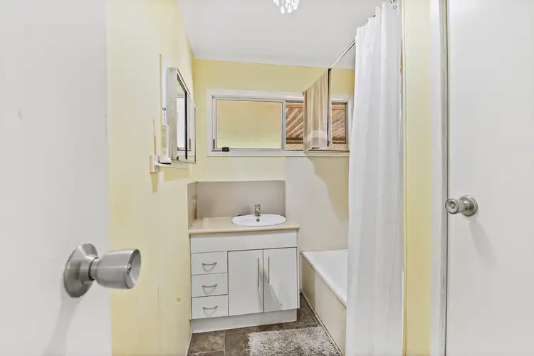 Fifth view of Homely house listing, 15 Rolfe Street, Moranbah QLD 4744