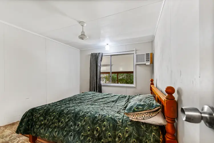 Sixth view of Homely house listing, 15 Rolfe Street, Moranbah QLD 4744
