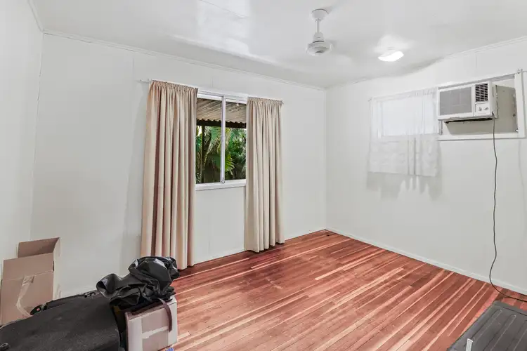 Seventh view of Homely house listing, 15 Rolfe Street, Moranbah QLD 4744