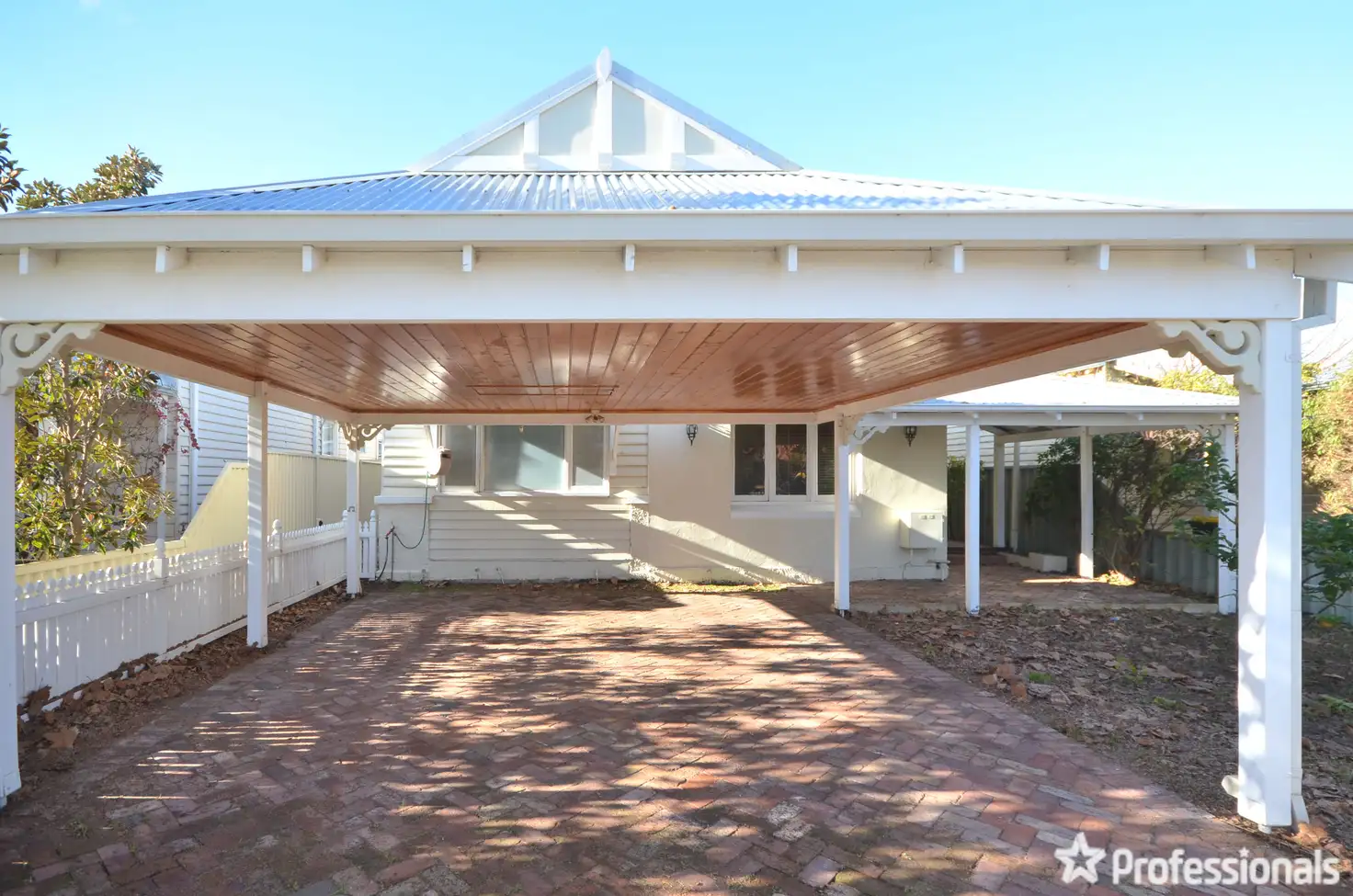 Main view of Homely house listing, 84 Cargill Street, Victoria Park WA 6100