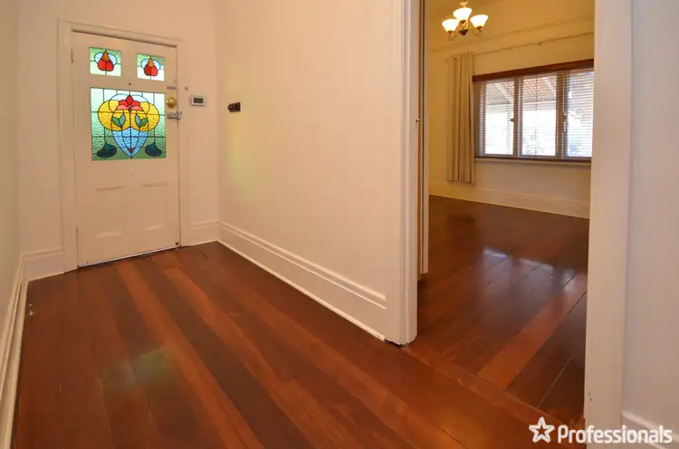 Fourth view of Homely house listing, 84 Cargill Street, Victoria Park WA 6100