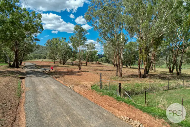 Fourth view of Homely land listing, Lot 6, DP 24002 Commons Road, Nundle Road, Dungowan NSW 2340