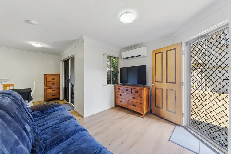 64/30-42 Fleet Drive, Kippa-Ring QLD 4021