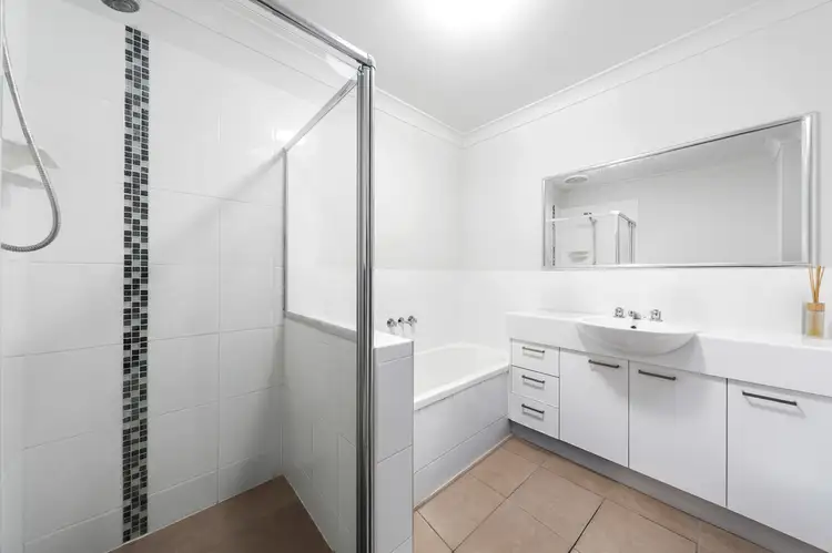 Sixth view of Homely townhouse listing, 64/30-42 Fleet Drive, Kippa-Ring QLD 4021