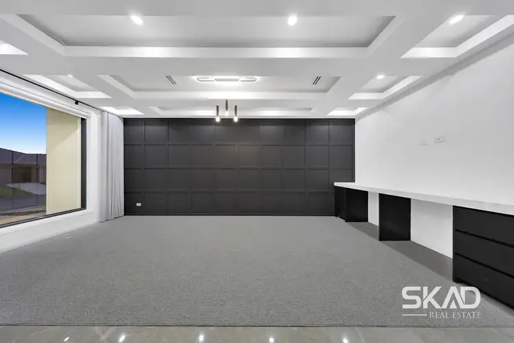 Fourth view of Homely house listing, 10 Eulinga Street, Mickleham VIC 3064