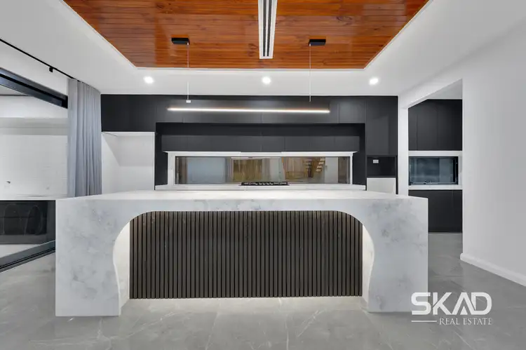 Sixth view of Homely house listing, 10 Eulinga Street, Mickleham VIC 3064