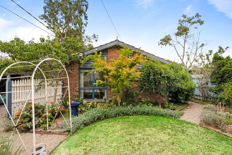 5 Myriong Avenue