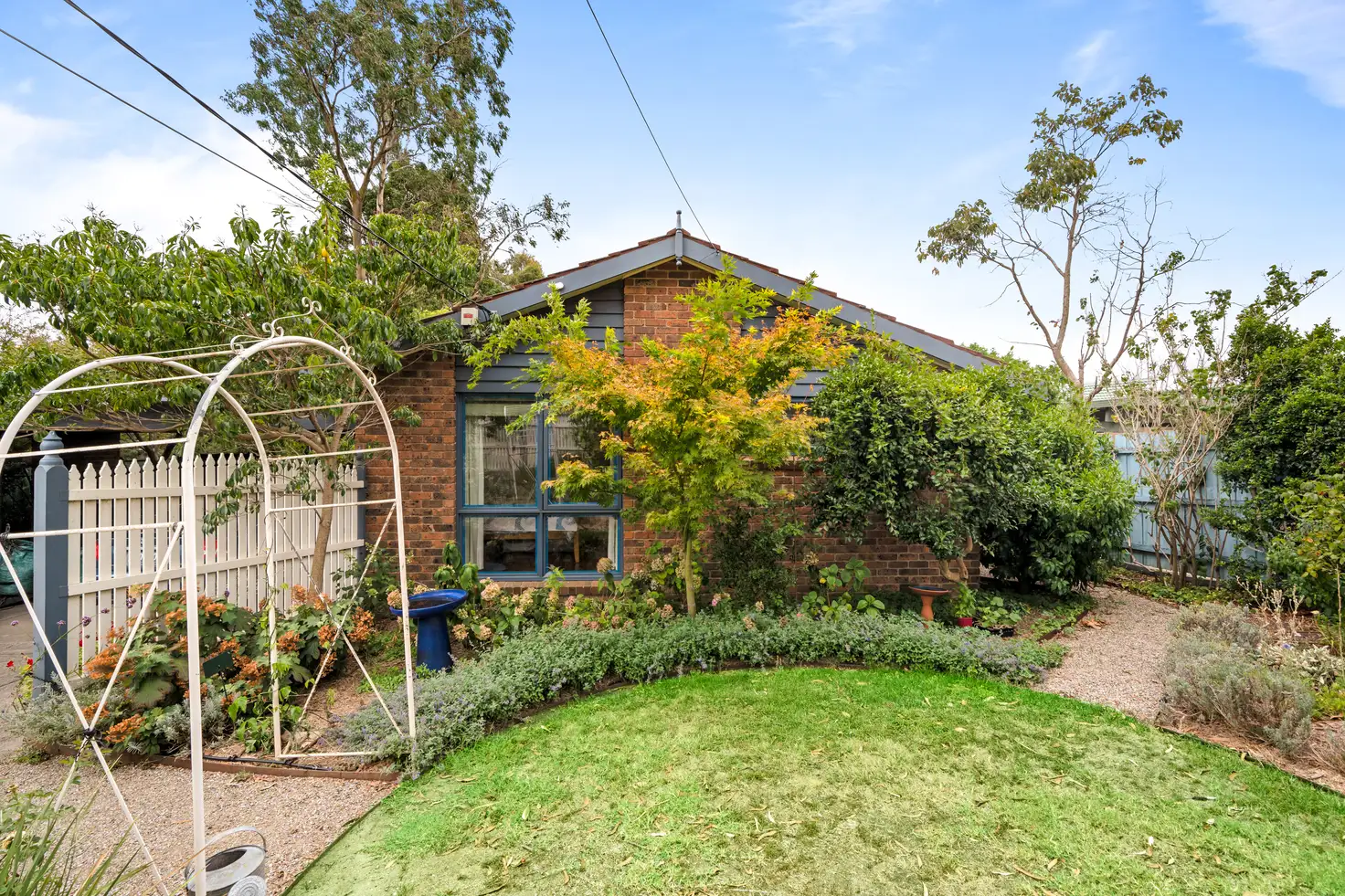 Main view of Homely house listing, 5 Myriong Avenue, Vermont South VIC 3133