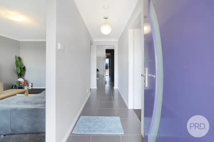 Second view of Homely house listing, 12 Kingham Street, Tamworth NSW 2340