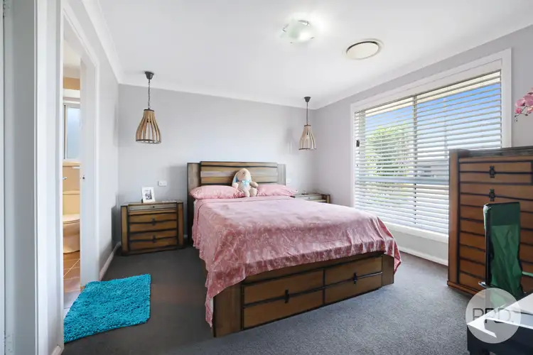 Fourth view of Homely house listing, 12 Kingham Street, Tamworth NSW 2340