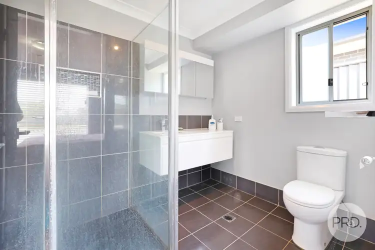 Fifth view of Homely house listing, 12 Kingham Street, Tamworth NSW 2340