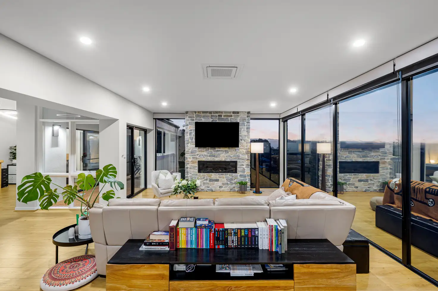 Main view of Homely house listing, 7 Joseph Avenue, Wattle Park SA 5066