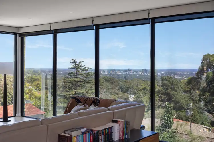 Second view of Homely house listing, 7 Joseph Avenue, Wattle Park SA 5066