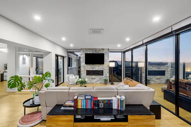 Fourth view of Homely house listing, 7 Joseph Avenue, Wattle Park SA 5066