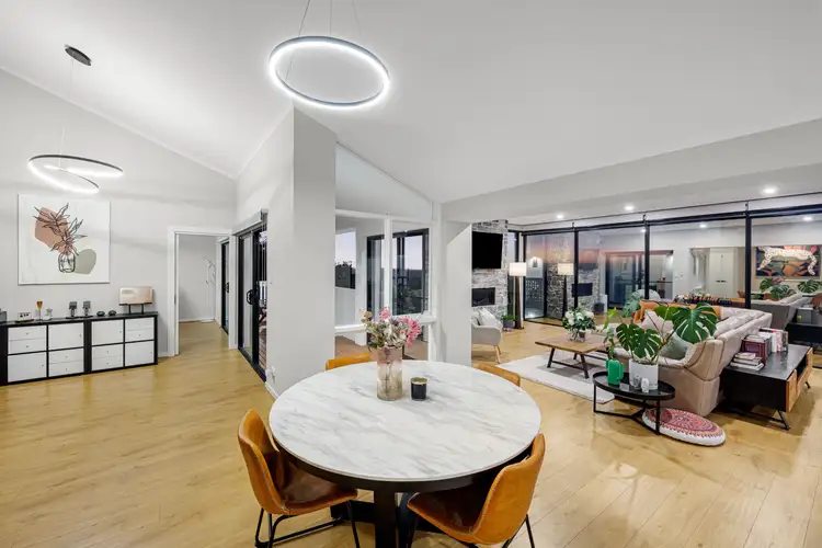 Fifth view of Homely house listing, 7 Joseph Avenue, Wattle Park SA 5066