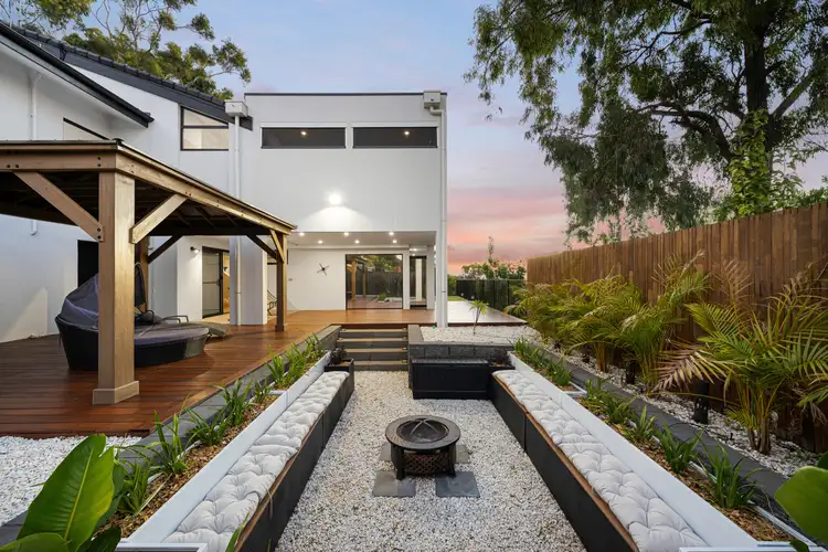 Fifth view of Homely house listing, 7 Joseph Avenue, Wattle Park SA 5066