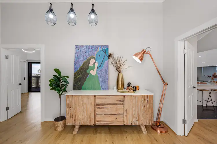 Sixth view of Homely house listing, 7 Joseph Avenue, Wattle Park SA 5066