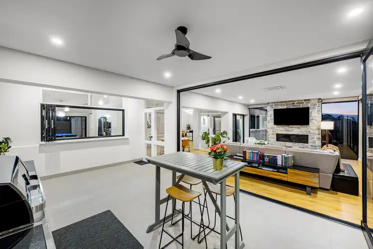 Sixth view of Homely house listing, 7 Joseph Avenue, Wattle Park SA 5066