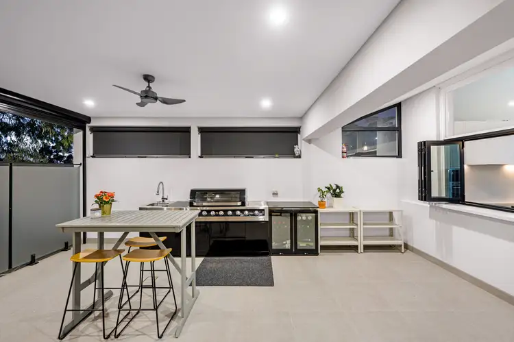 Seventh view of Homely house listing, 7 Joseph Avenue, Wattle Park SA 5066