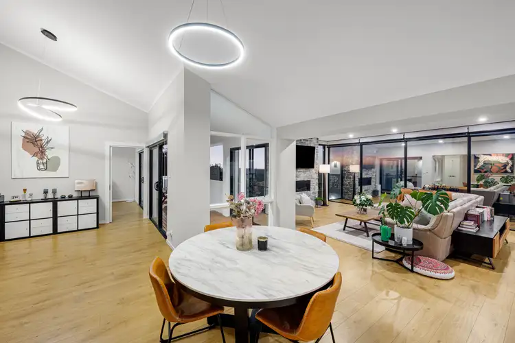 Seventh view of Homely house listing, 7 Joseph Avenue, Wattle Park SA 5066