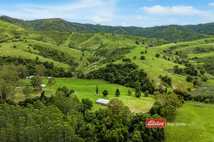 Main view of Homely rural property listing, 15 Laidlaw Road, Tipperary via, Gloucester NSW 2422