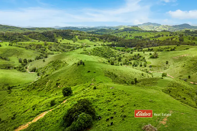 Second view of Homely rural property listing, 15 Laidlaw Road, Tipperary via, Gloucester NSW 2422