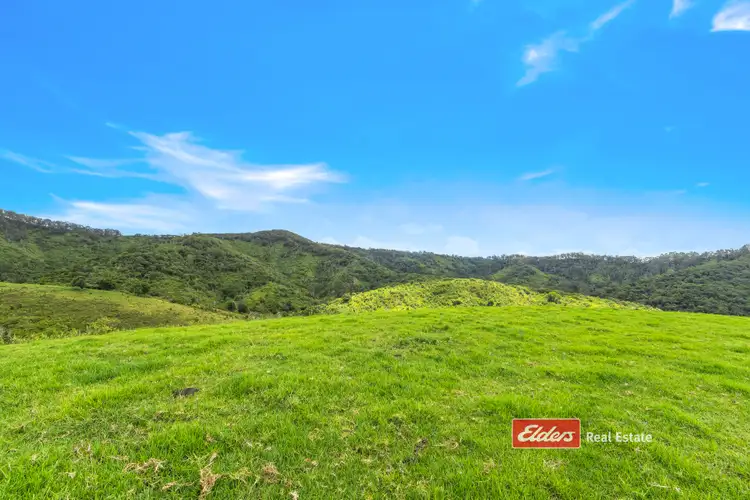 Sixth view of Homely rural property listing, 15 Laidlaw Road, Tipperary via, Gloucester NSW 2422