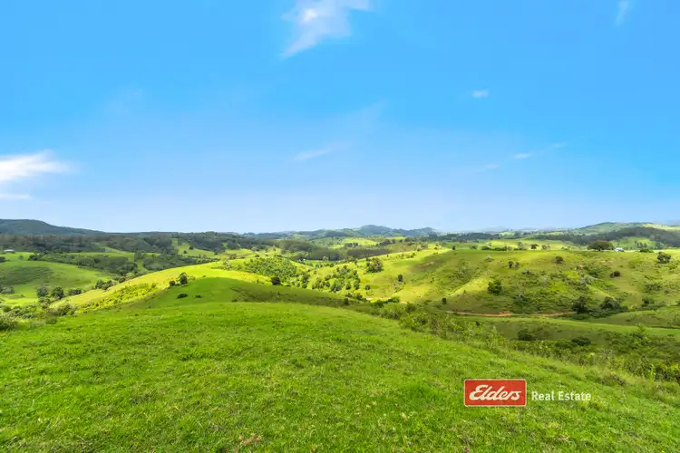 Seventh view of Homely rural property listing, 15 Laidlaw Road, Tipperary via, Gloucester NSW 2422