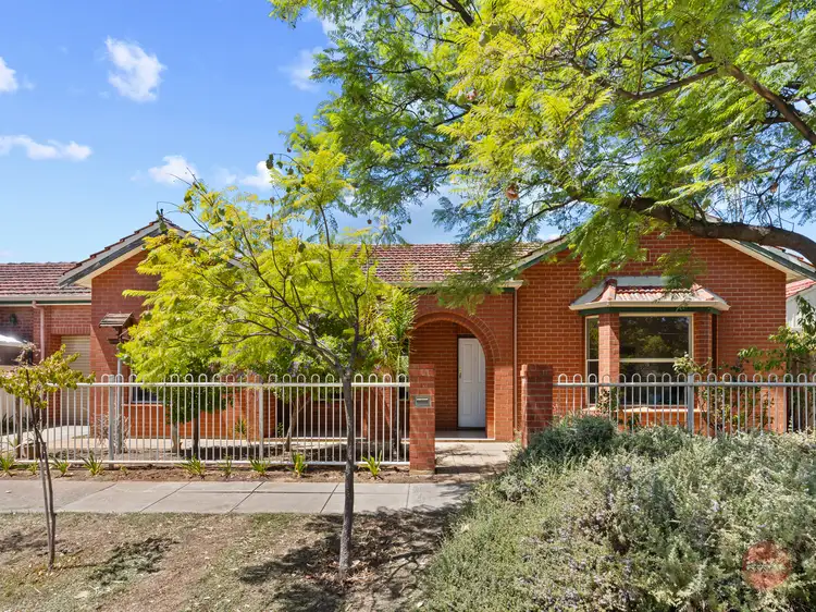 1A Brinkworth Street, South Plympton SA 5038