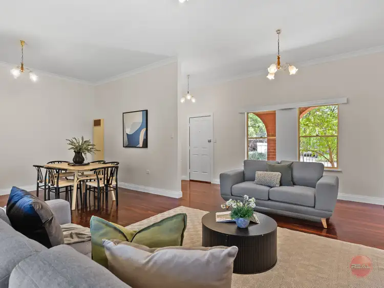 Fifth view of Homely house listing, 1A Brinkworth Street, South Plympton SA 5038