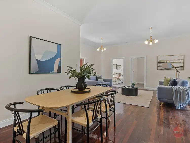 Sixth view of Homely house listing, 1A Brinkworth Street, South Plympton SA 5038