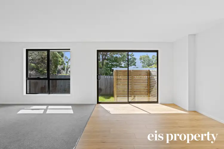 Sixth view of Homely unit listing, 3/11 Lewan Avenue, Kingston TAS 7050