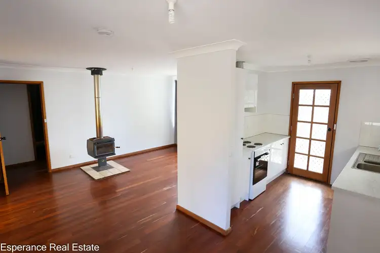Third view of Homely house listing, 23 Smith Street, West Beach WA 6450