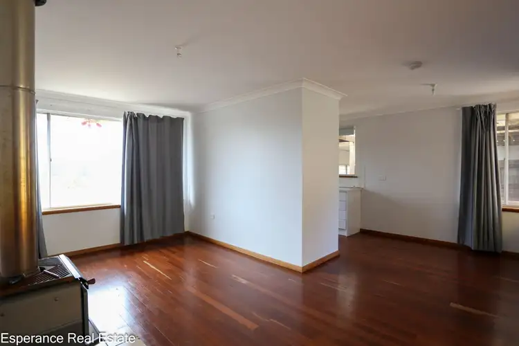 Fourth view of Homely house listing, 23 Smith Street, West Beach WA 6450