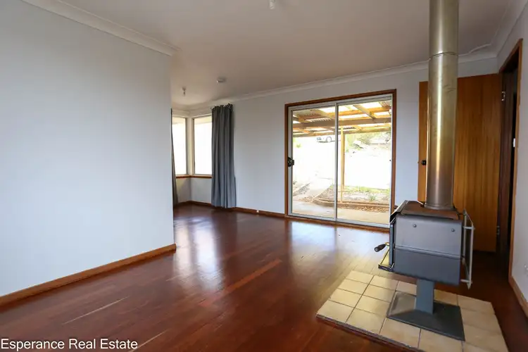 Sixth view of Homely house listing, 23 Smith Street, West Beach WA 6450