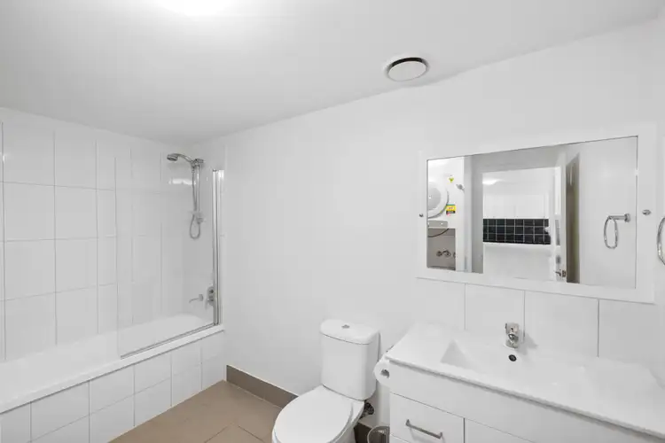 Seventh view of Homely unit listing, 42/12 High Street, Sippy Downs QLD 4556