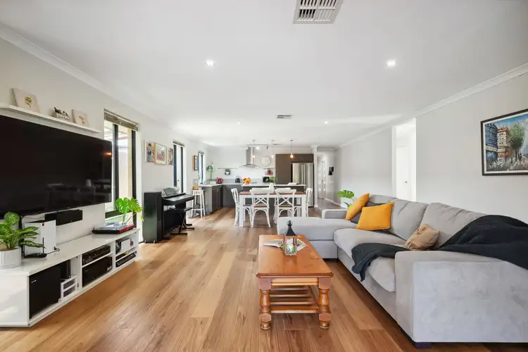 Main view of Homely house listing, 1A Troy Street, Bassendean WA 6054