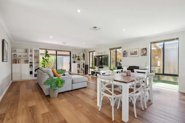 Sixth view of Homely house listing, 1A Troy Street, Bassendean WA 6054