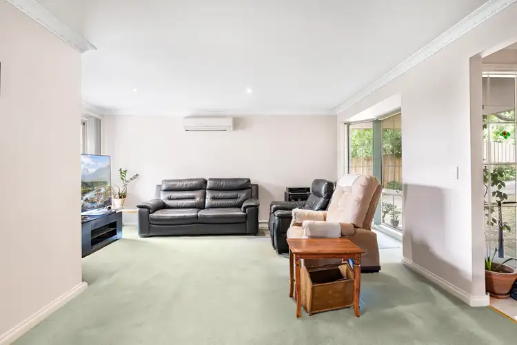 Third view of Homely unit listing, 1/3 Green Street, Ringwood East VIC 3135