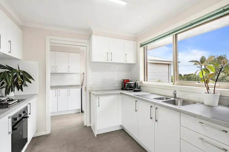 Sixth view of Homely unit listing, 1/3 Green Street, Ringwood East VIC 3135