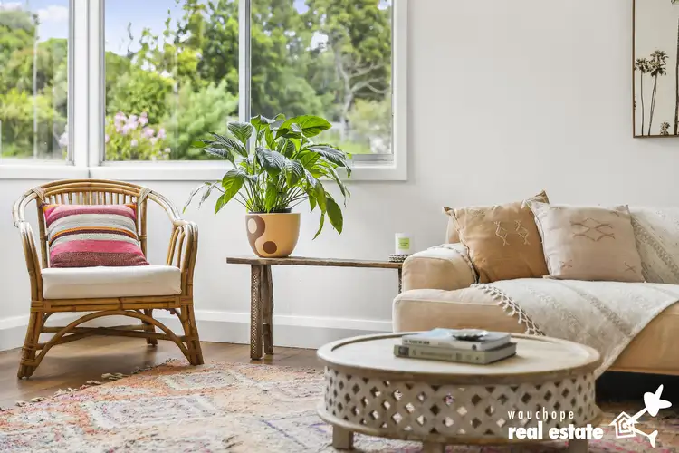Sixth view of Homely house listing, 35 Bain Street, Wauchope NSW 2446