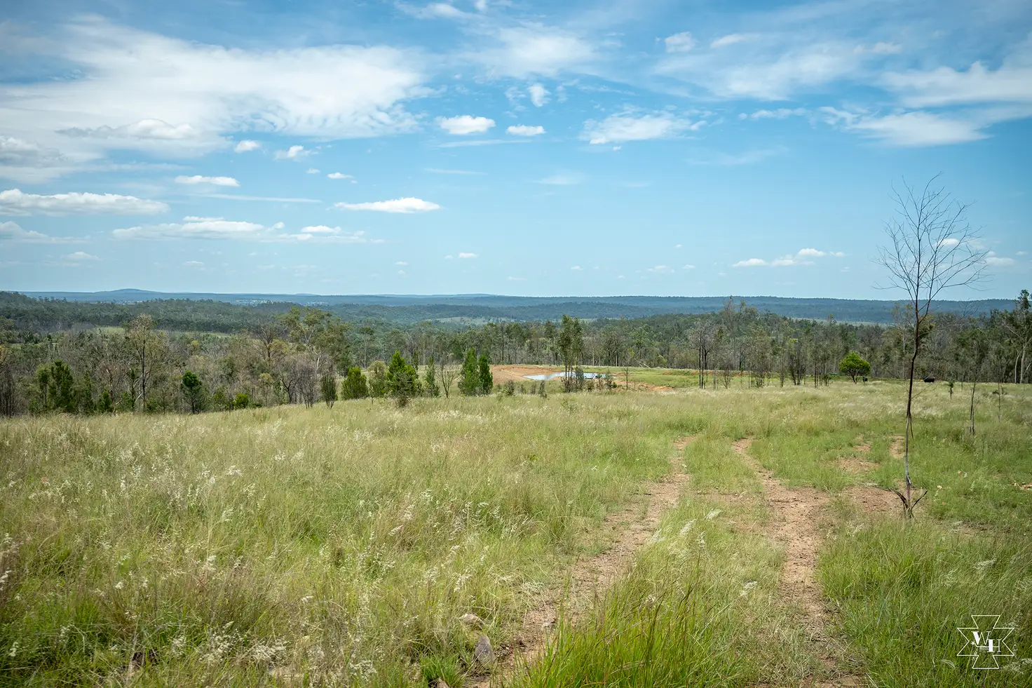 Main view of Homely rural property listing, Address available on request