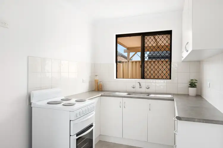 Fourth view of Homely house listing, 3/63 Royal Street, Tuart Hill WA 6060