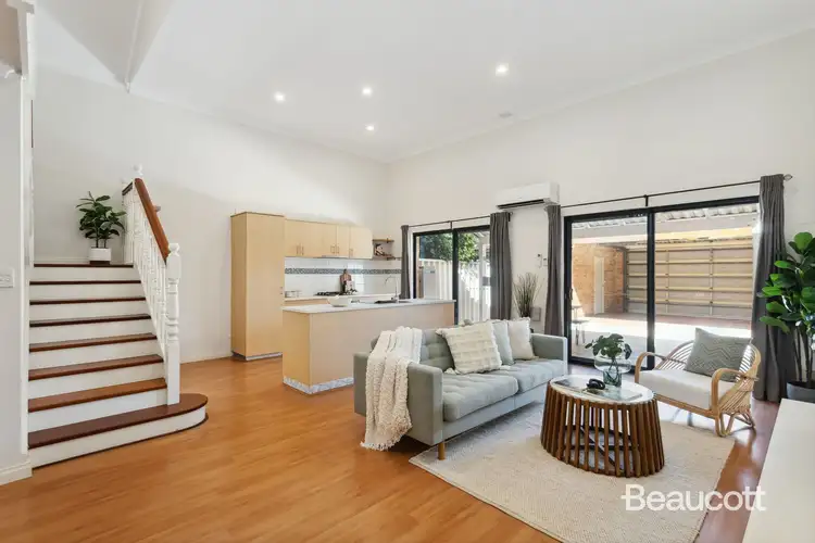 268 Whatley Crescent, Maylands WA 6051