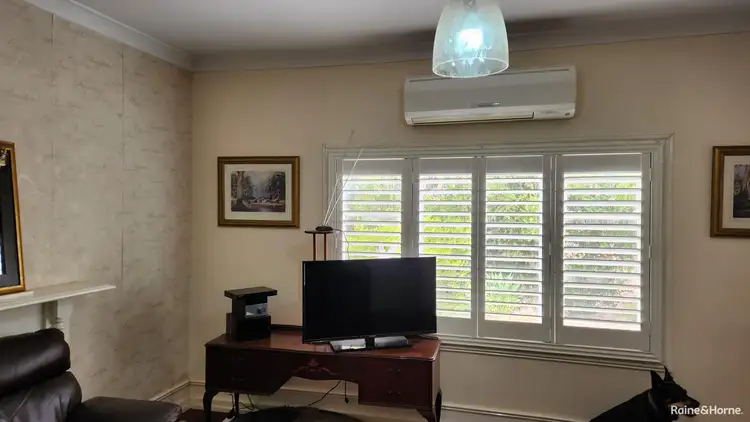 Fifth view of Homely house listing, 89 Newstead Road, Kojonup WA 6395