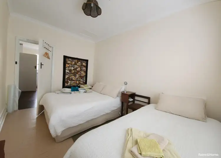 Sixth view of Homely house listing, 89 Newstead Road, Kojonup WA 6395